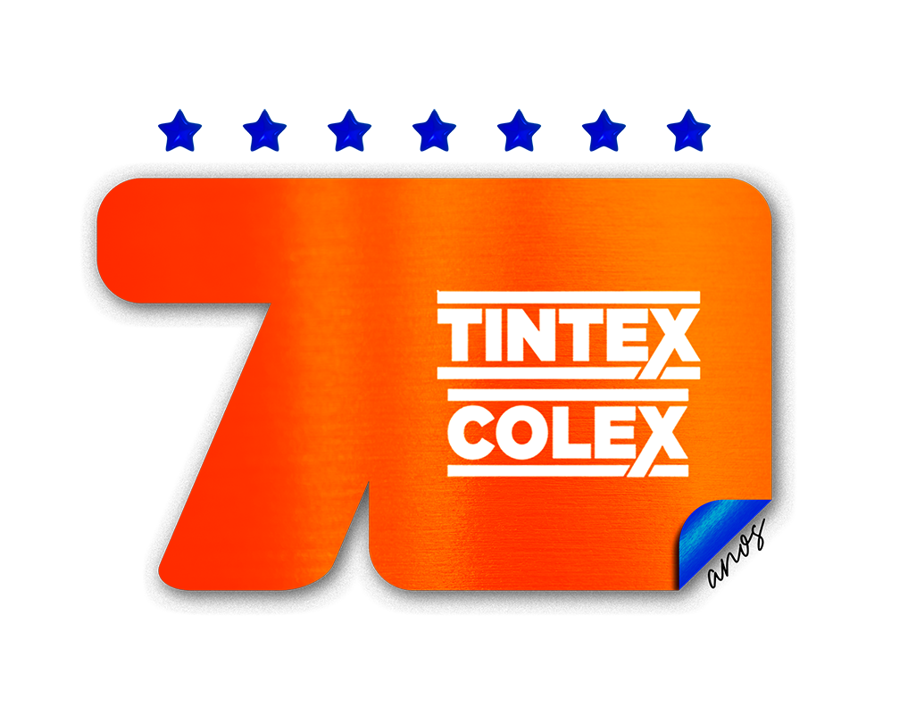 Tintex Colex